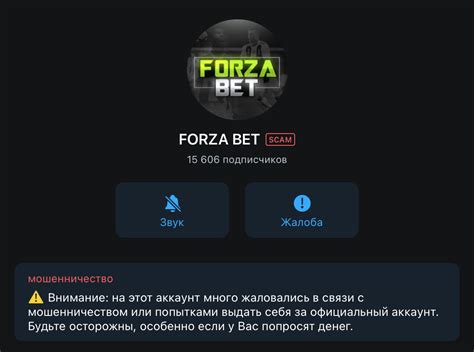 froza bet|Iba pa.